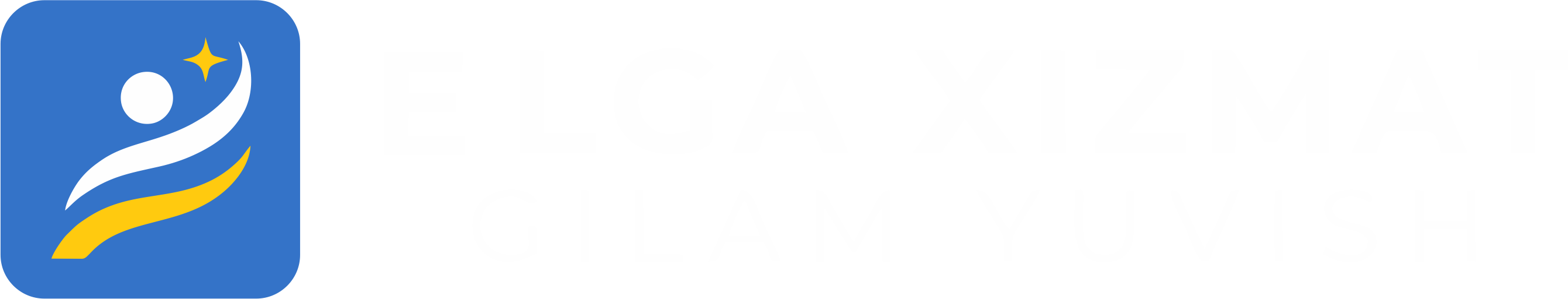 Elga xizmat