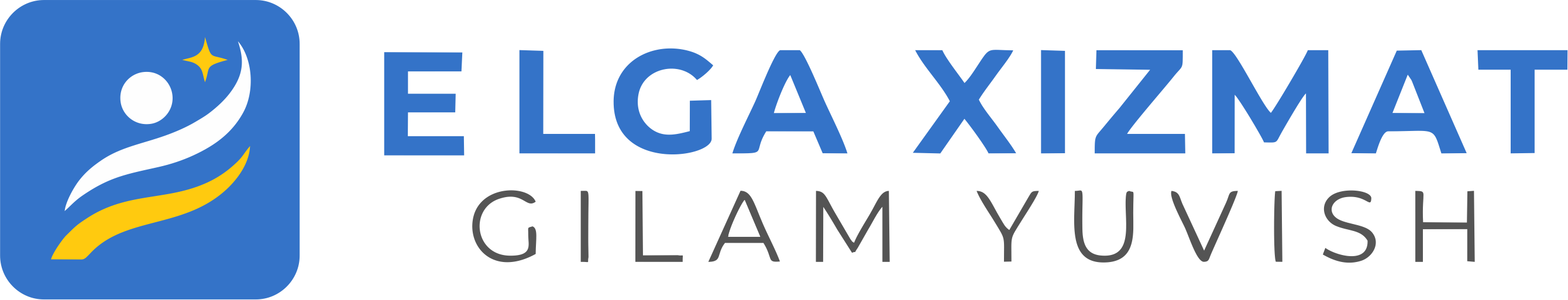 Elga xizmat